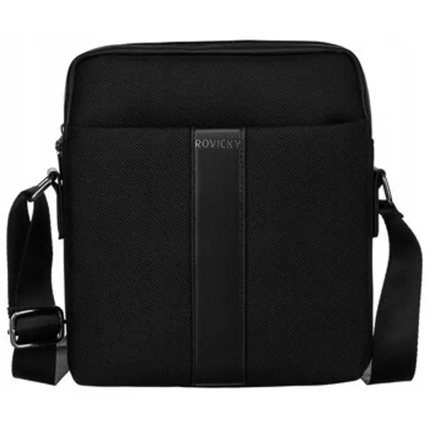 Rovicky Rovicky  Torbe preko ramena R200373735  Rovicky