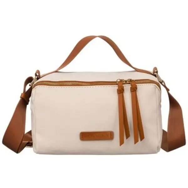 Rovicky Rovicky  Torbe preko ramena rovicky314270  Rovicky