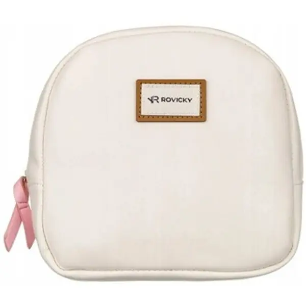 Rovicky Rovicky  Torbe R26174496  Rovicky
