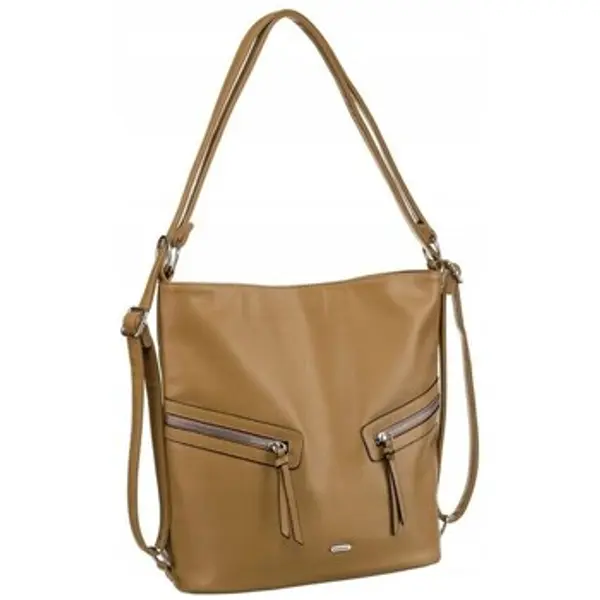 Rovicky Rovicky  Torbe za nošenje preko tijela Hobo R-073-01  Rovicky