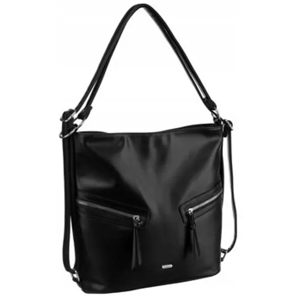 Rovicky Rovicky  Torbe za nošenje preko tijela Hobo R-073-01  Rovicky
