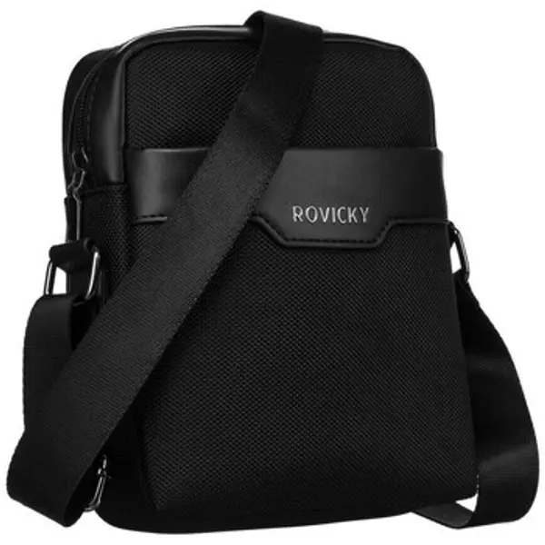 Rovicky Rovicky  Torbe za nošenje preko tijela R-3001  Rovicky