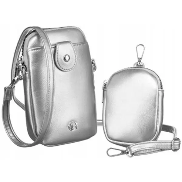 Rovicky Rovicky  Torbe za nošenje preko tijela R-kp-02-hrh  Rovicky