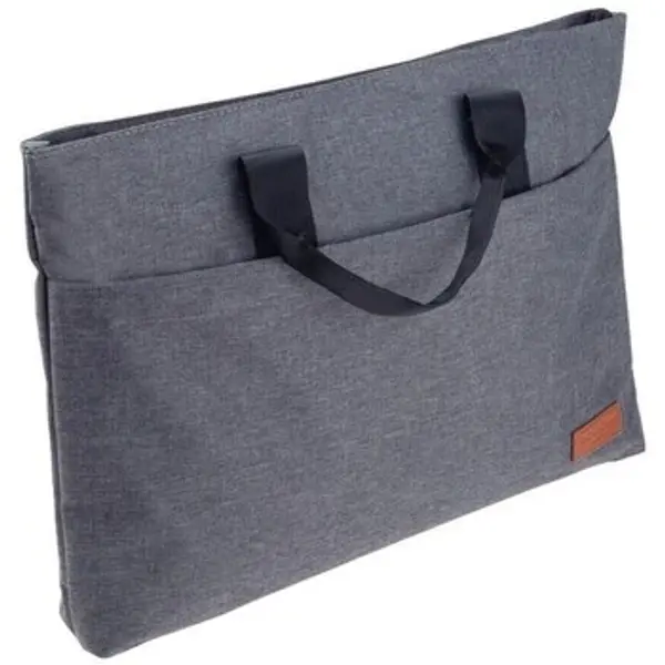 Rovicky Rovicky  Torbe za prijenosna računala DHNB0996S4559GRAY26229  Rovicky