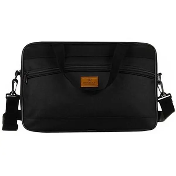 Rovicky Rovicky  Torbe za prijenosna računala RTL15608BLK  Rovicky