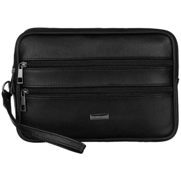 Rovicky Rovicky  Torbice R1320877563  Rovicky
