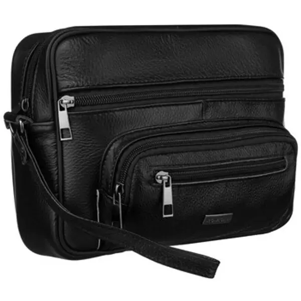 Rovicky Rovicky  Torbice R1320977564  Rovicky