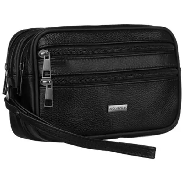 Rovicky Rovicky  Torbice R132102112BLACK77515  Rovicky