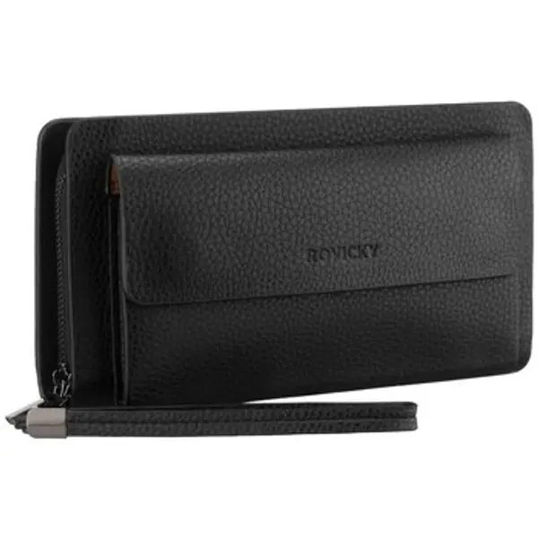 Rovicky Rovicky  Torbice rovicky308490  Rovicky