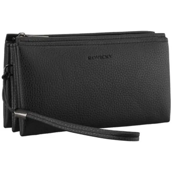 Rovicky Rovicky  Torbice rovicky308500  Rovicky