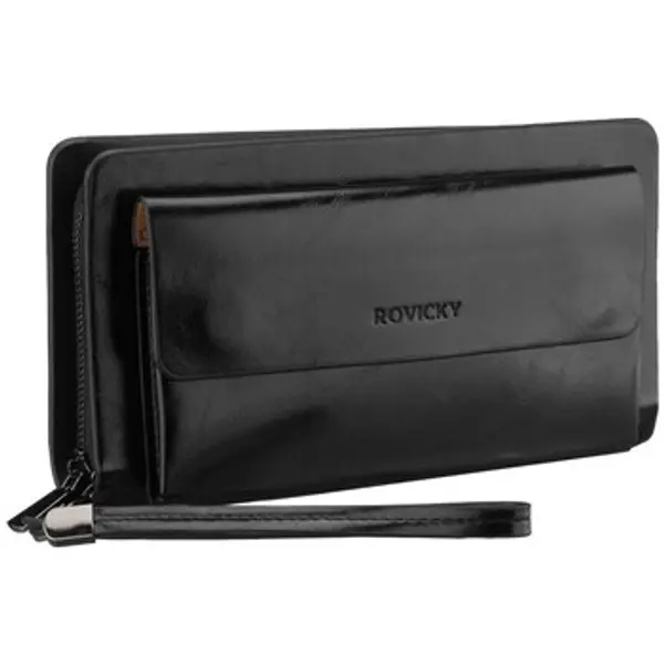 Rovicky Rovicky  Torbice rovicky308570  Rovicky