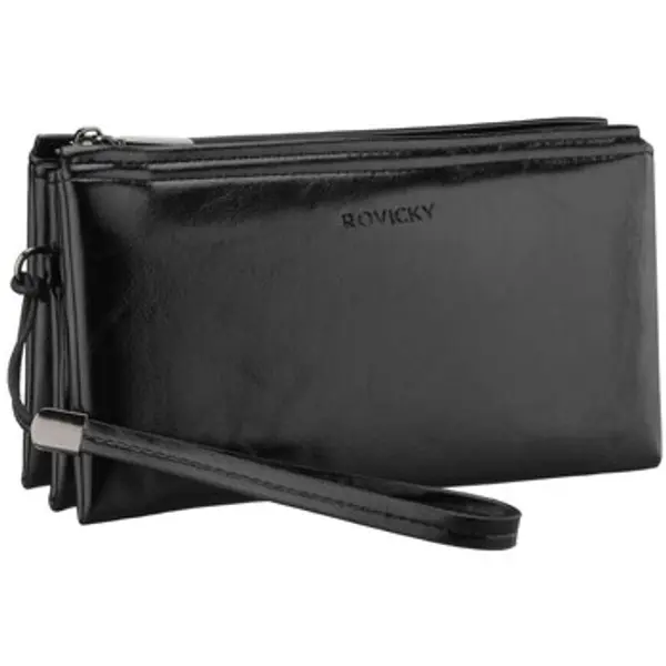 Rovicky Rovicky  Torbice rovicky308580  Rovicky