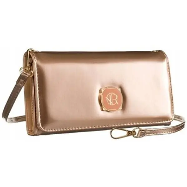 Rovicky Rovicky  Večernje torbice R-mw-01  Rovicky