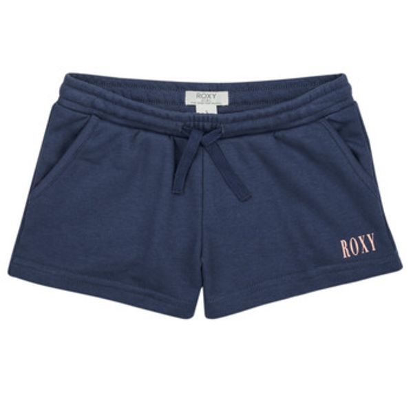 Roxy Roxy  Bermude i kratke hlače HAPPINESS FOREVER SHORT ORIGIN  Roxy