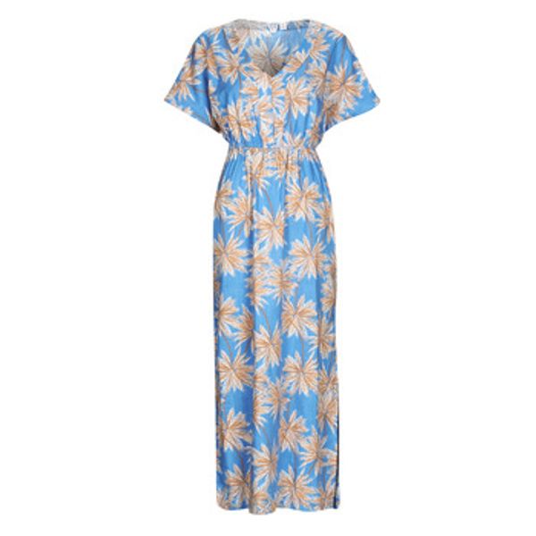 Roxy Roxy  Duge haljine DYNAMITE GIRL AGAIN  Roxy