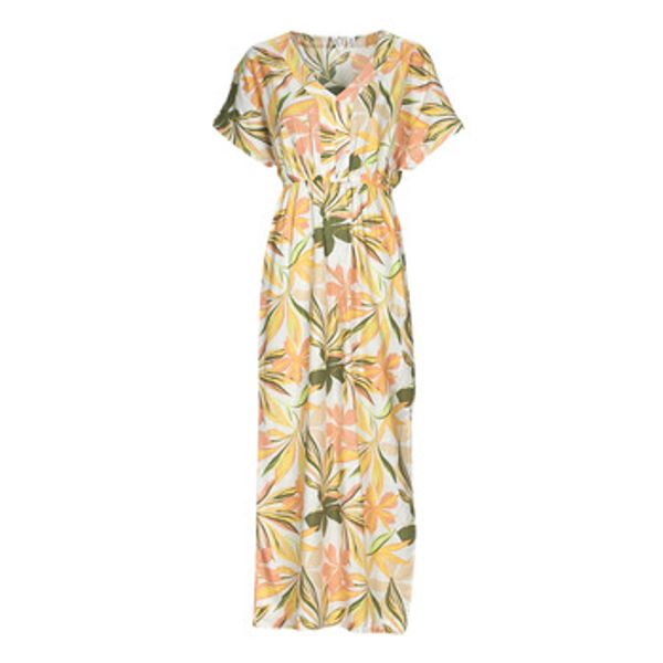 Roxy Roxy  Duge haljine DYNAMITE GIRL AGAIN  Roxy