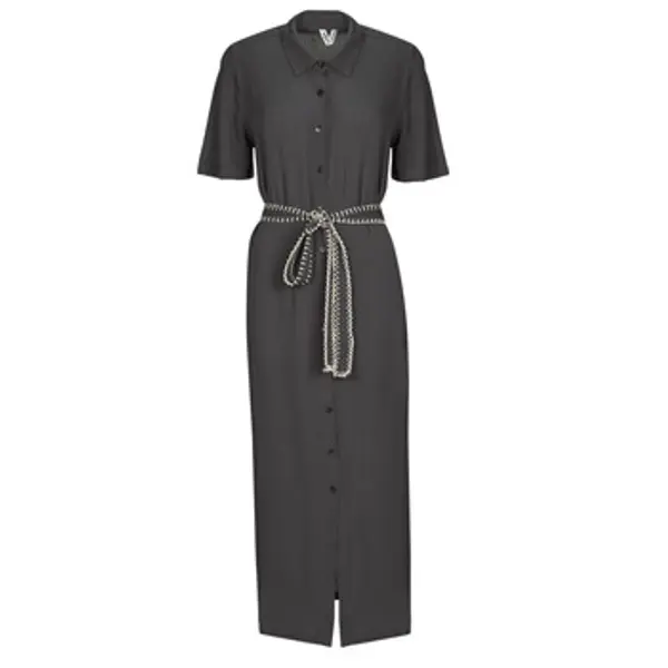 Roxy Roxy  Duge haljine ISLAND ESCAPE SOLID  Roxy