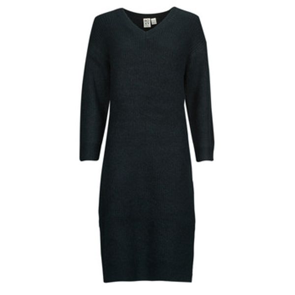 Roxy Roxy  Duge haljine WINTER ESCAPE  Roxy