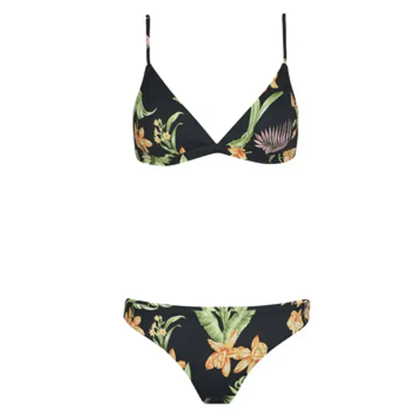 Roxy Roxy  Dvodijelni kupaći kostimi PT BEACH CLASSICS FIXEDTRI SET  Roxy