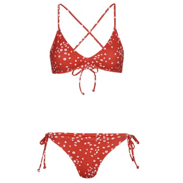 Roxy Roxy  Dvodijelni kupaći kostimi PT BEACH CLASSICS STRAPPY SET  Roxy