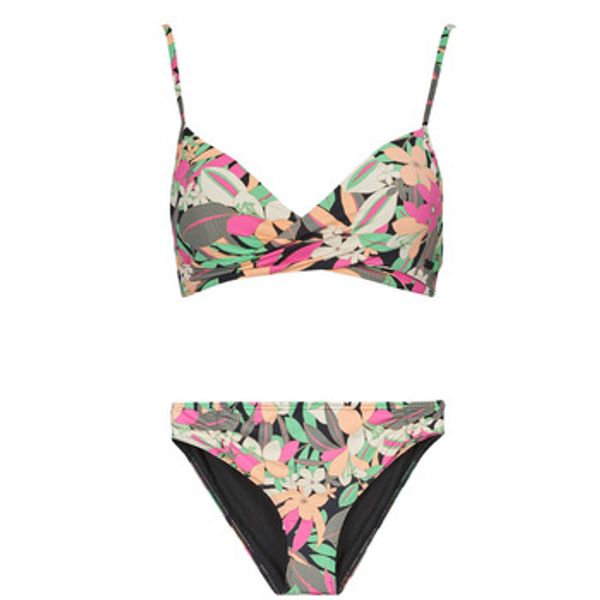 Roxy Roxy  Dvodijelni kupaći kostimi PT BEACH CLASSICS WRAP SET  Roxy
