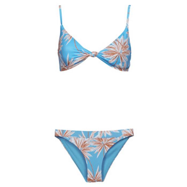 Roxy Roxy  Dvodijelni kupaći kostimi PT ROXY LOVE THE SURF KNOT SET  Roxy