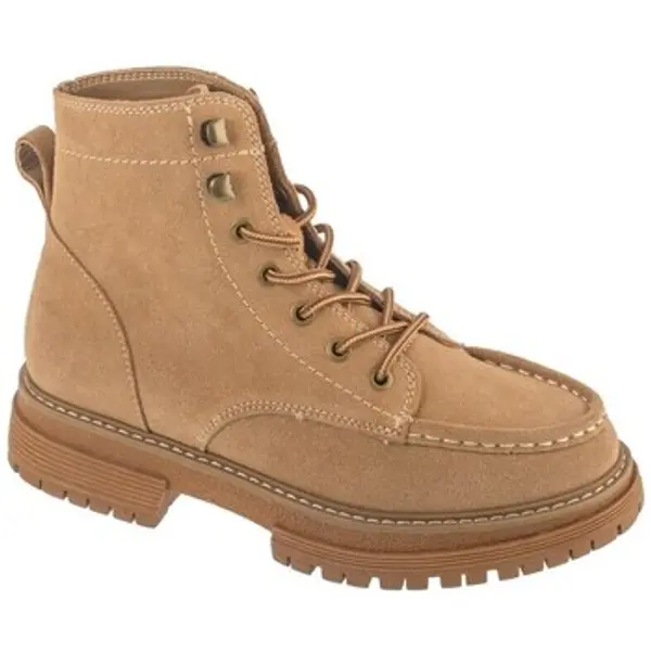 Roxy Roxy  Gležnjače ARJB700731TAN  Roxy