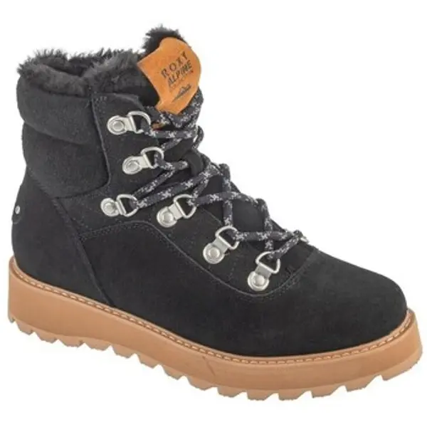 Roxy Roxy  Gležnjače ARJB700758BC1  Roxy