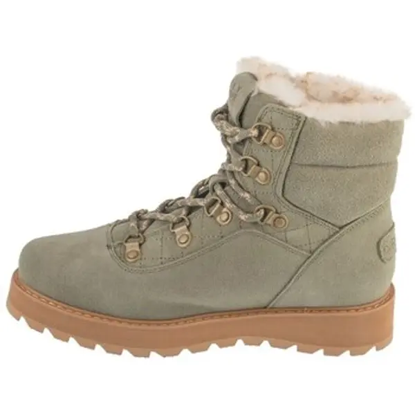 Roxy Roxy  Gležnjače Bradie Lace Up  Roxy