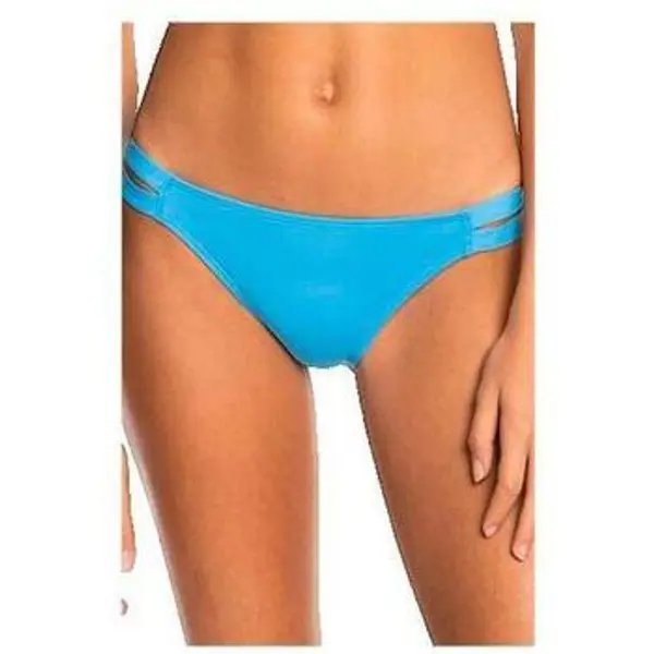 Roxy Roxy  Gornji/donji dijelovi kupaćeg kostima Bas de bikini  Beach Classics bleu  Roxy