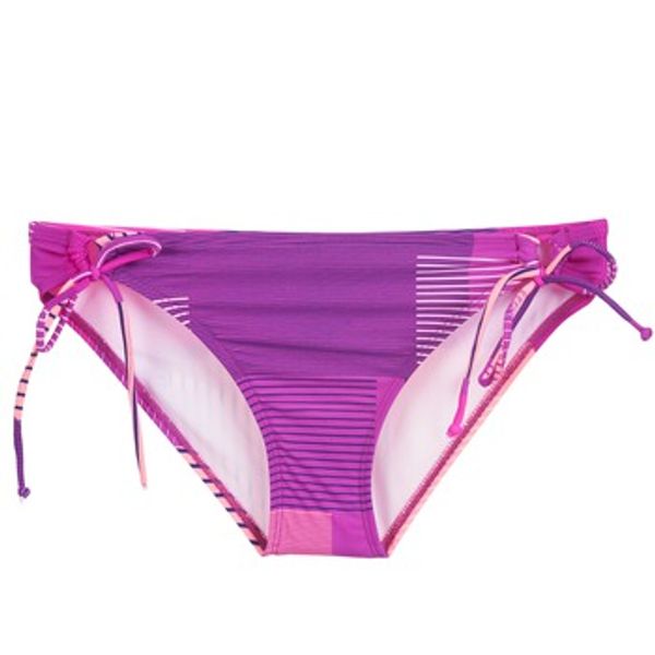 Roxy Roxy  Gornji/donji dijelovi kupaćeg kostima BIKINI BOTTOM  Roxy