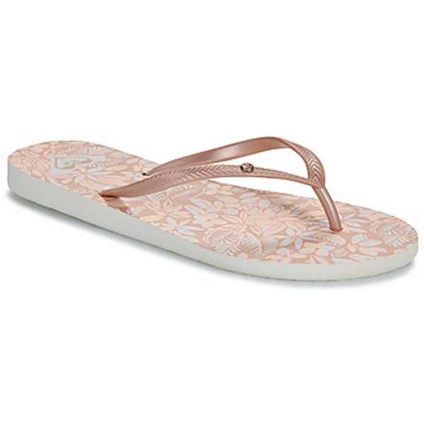 Roxy Roxy  Japanke BERMUDA PRINT  Roxy