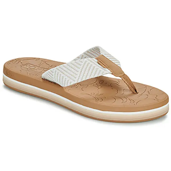 Roxy Roxy  Japanke COLBEE HI  Roxy