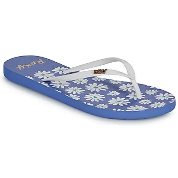 Roxy Roxy  Japanke NEW VIVA PRINTED  Roxy