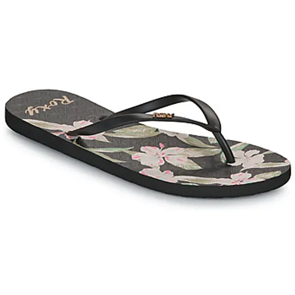Roxy Roxy  Japanke NEW VIVA PRINTED  Roxy