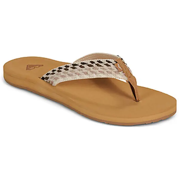 Roxy Roxy  Japanke PORTO ROPE  Roxy