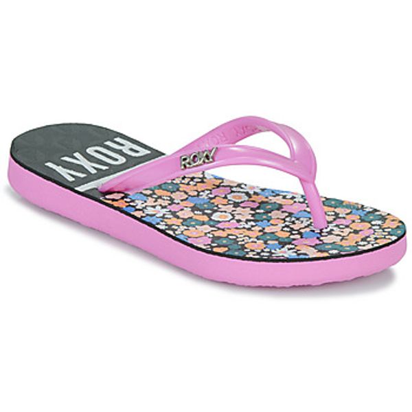 Roxy Roxy  Japanke RG VIVA STAMP II  Roxy