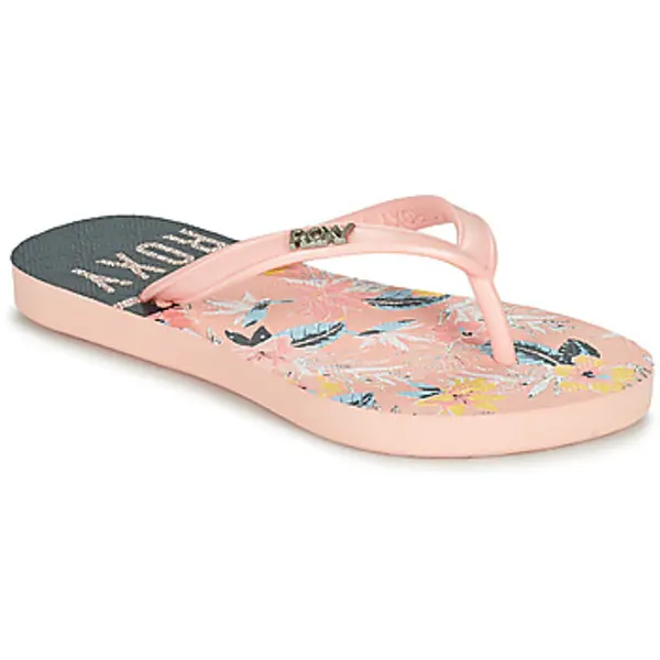 Roxy Roxy  Japanke RG VIVA STAMP II  Roxy
