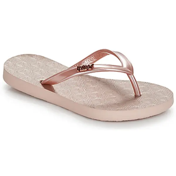 Roxy Roxy  Japanke RG VIVA VI  Roxy