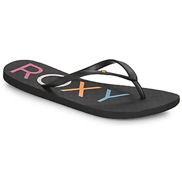 Roxy Roxy  Japanke SANDY III  Roxy