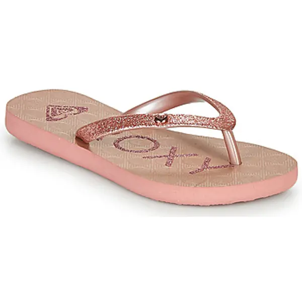 Roxy Roxy  Japanke VIVA GLTR III  Roxy