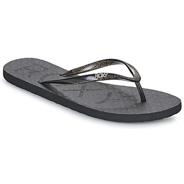 Roxy Roxy  Japanke VIVA SPARKLE  Roxy