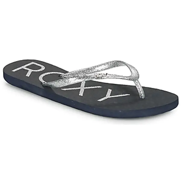 Roxy Roxy  Japanke VIVA SPARKLE  Roxy