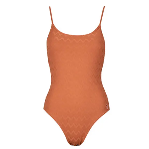 Roxy Roxy  Jednodijelni kupaći kostimi CURRENT COOLNESS ONE PIECE  Roxy