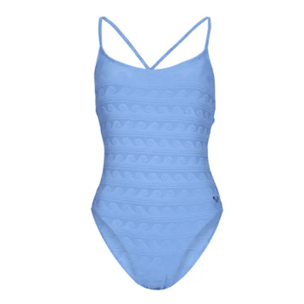 Roxy Roxy  Jednodijelni kupaći kostimi PARADISE WAVE ONE PIECE  Roxy