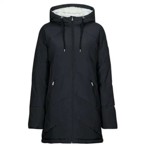 Roxy Roxy  Kaputi BETTER WEATHER  Roxy