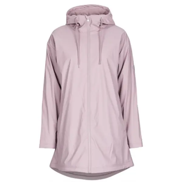Roxy Roxy  Kaputi RAIN ROAD POLAR ZIP  Roxy