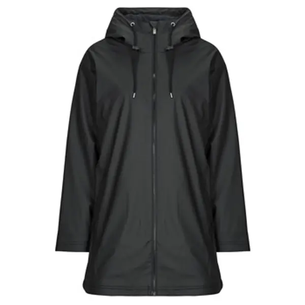 Roxy Roxy  Kaputi RAIN ROAD POLAR ZIP  Roxy