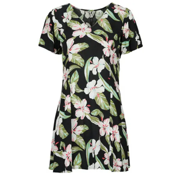 Roxy Roxy  Kratke haljine FRESH BREEZE MINI  Roxy