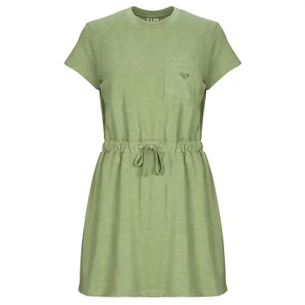 Roxy Roxy  Kratke haljine SUNNY EXPEDITION SOLID  Roxy